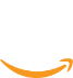 Amazon logo