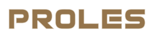 Proles logo